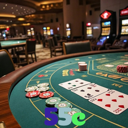 55c