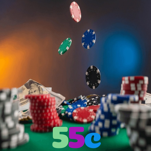 55c