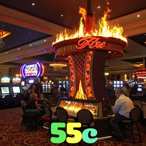 55c