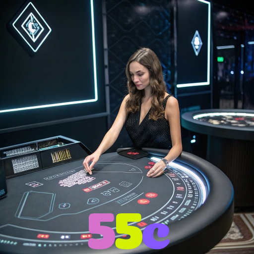 55c