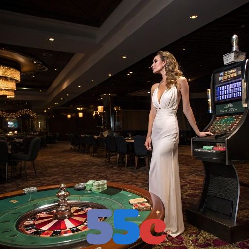 55c