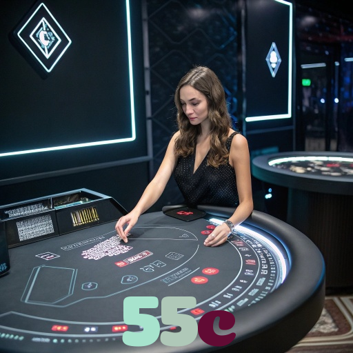 55c