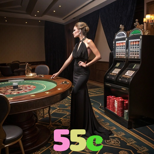 55c