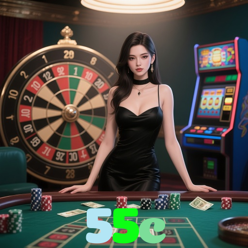 55c