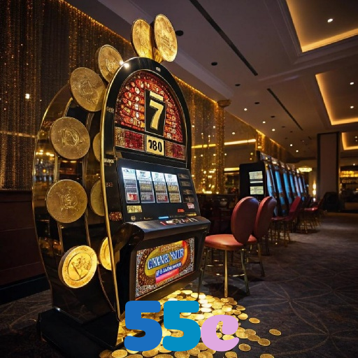 55c
