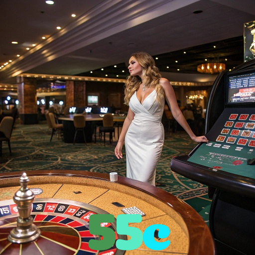 55c