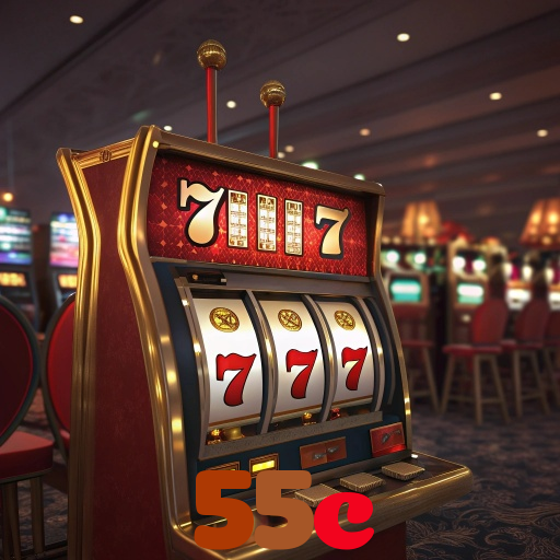 55c
