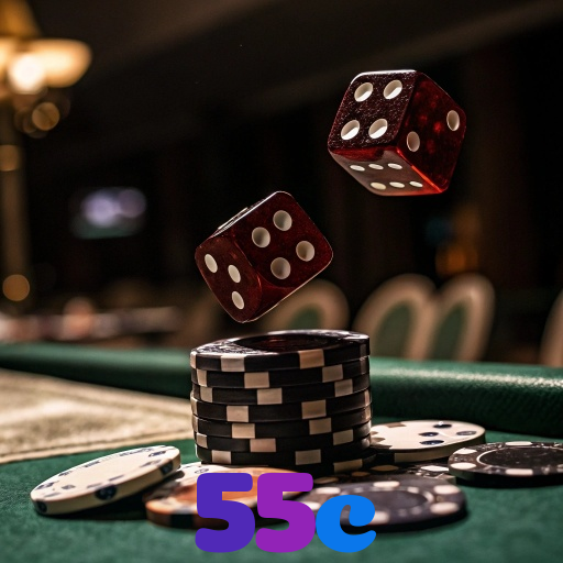 55c