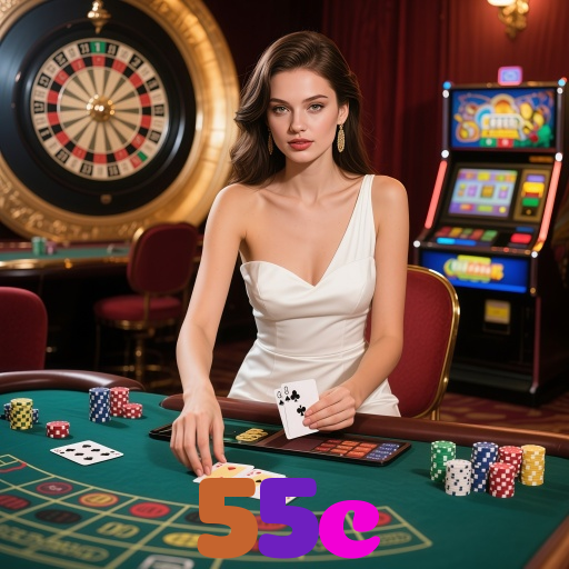 55c