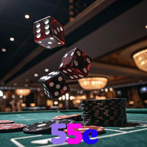 55c