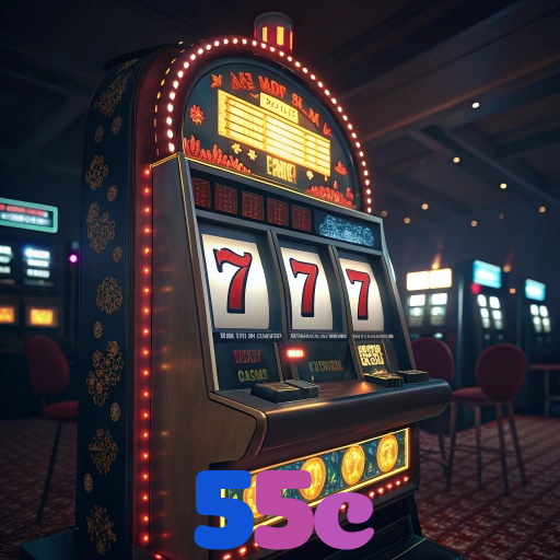 55c