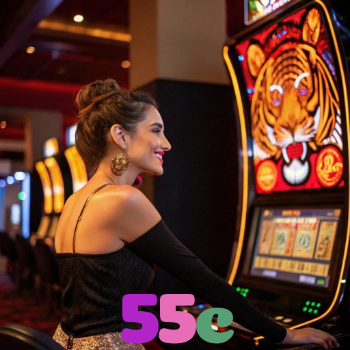 55c