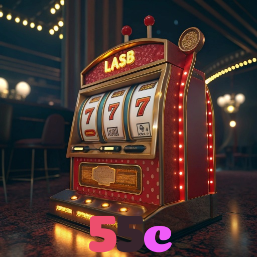 55c