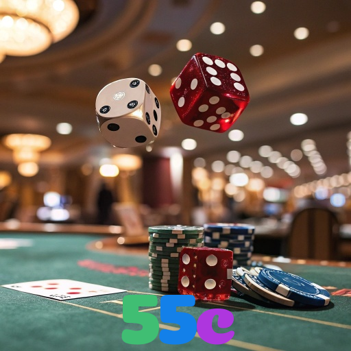 55c
