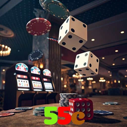 55c