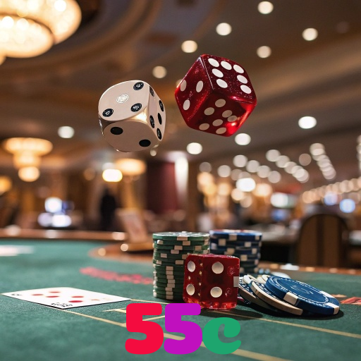 55c