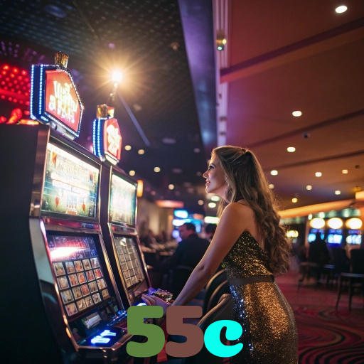 55c