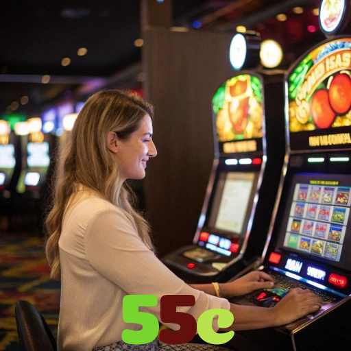 55c