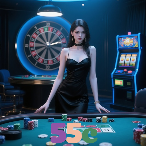 55c