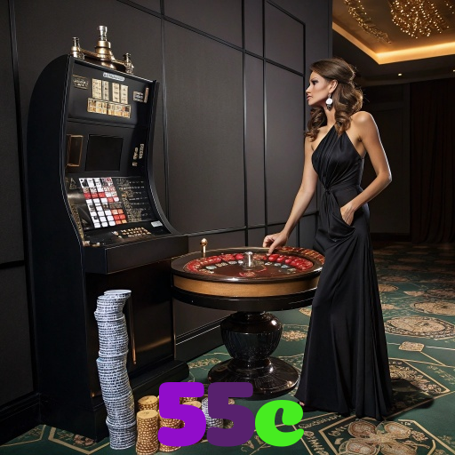 55c