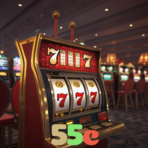 55c