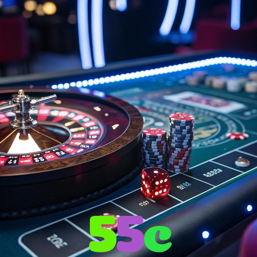 55c