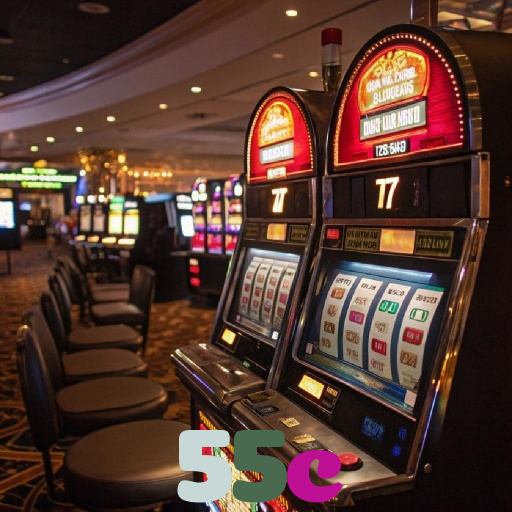 55c