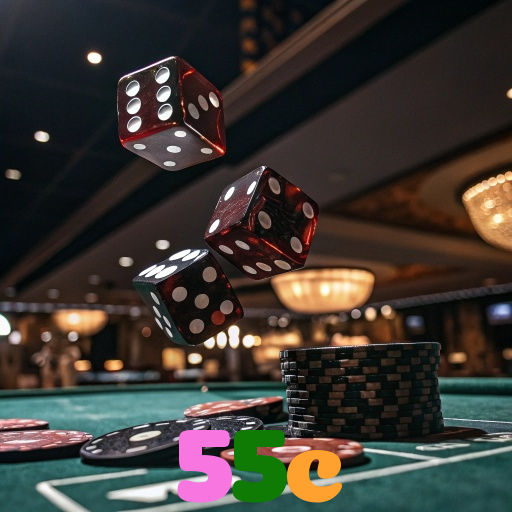 55c