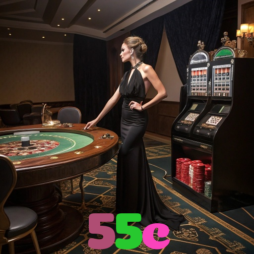 55c