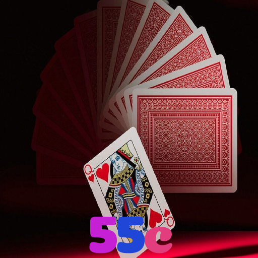 55c