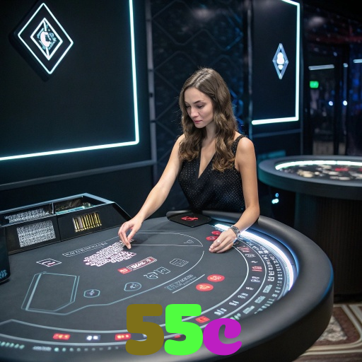 55c