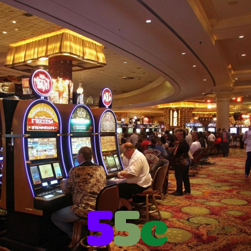 55c