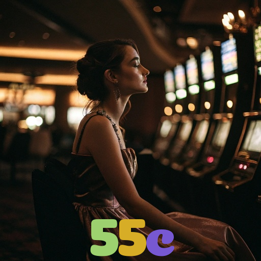 55c
