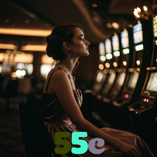55c