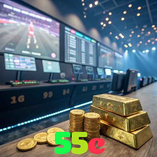 55c