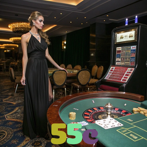 55c