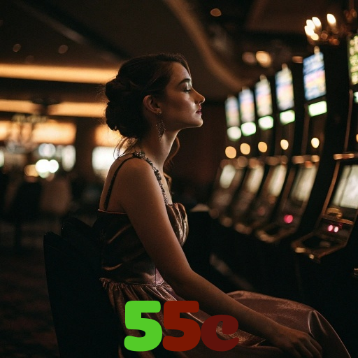 55c
