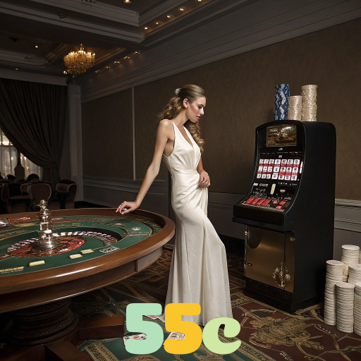 55c
