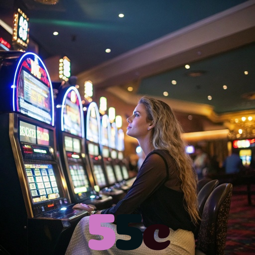 55c