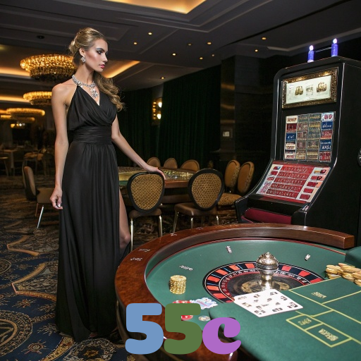 55c
