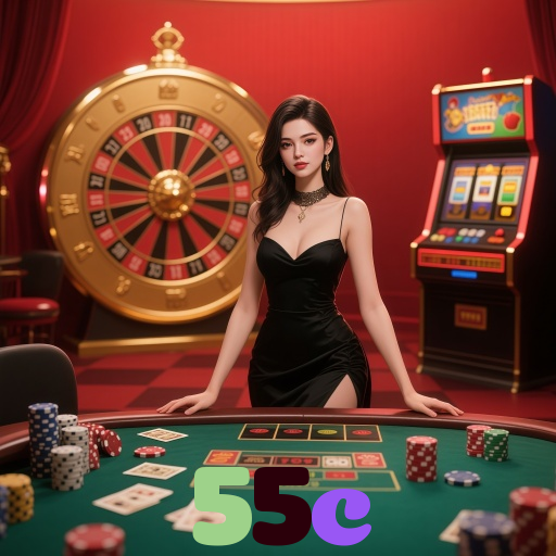 55c