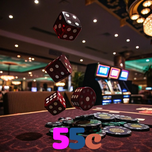 55c