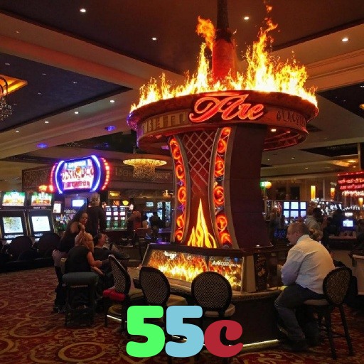 55c