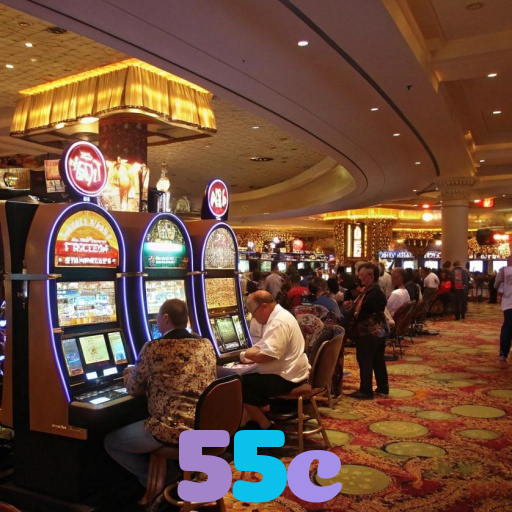 55c