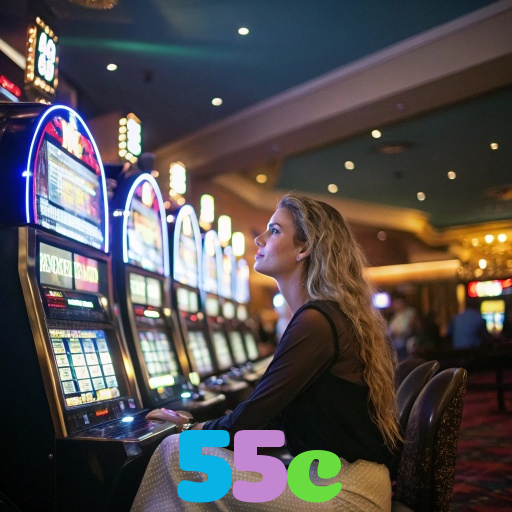 55c