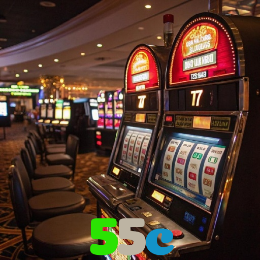 55c