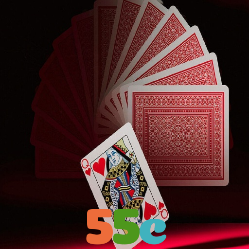 55c