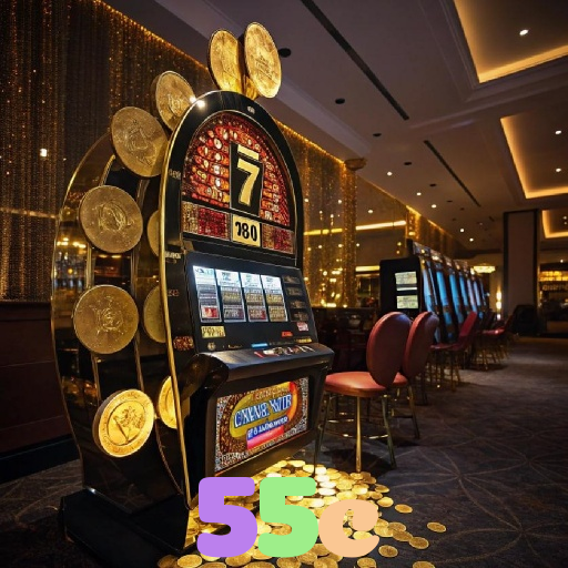 55c