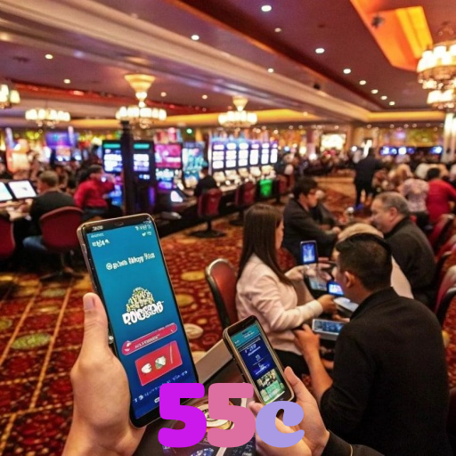 55c