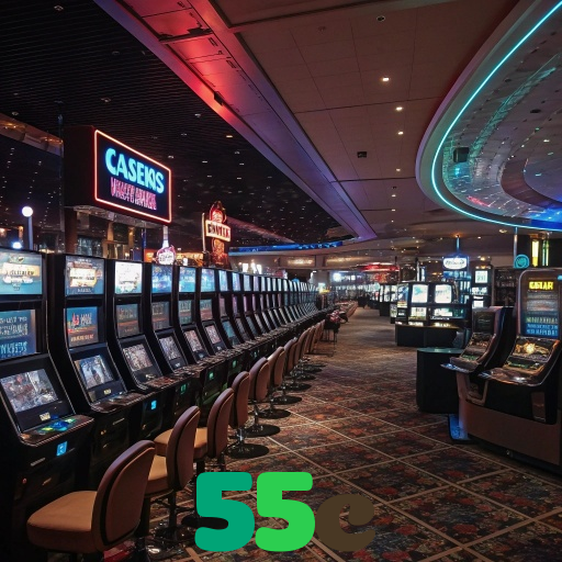 55c